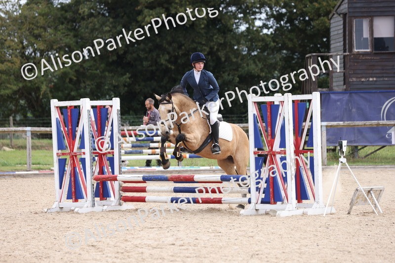 20250727-0544 - Class 3 - 60cm