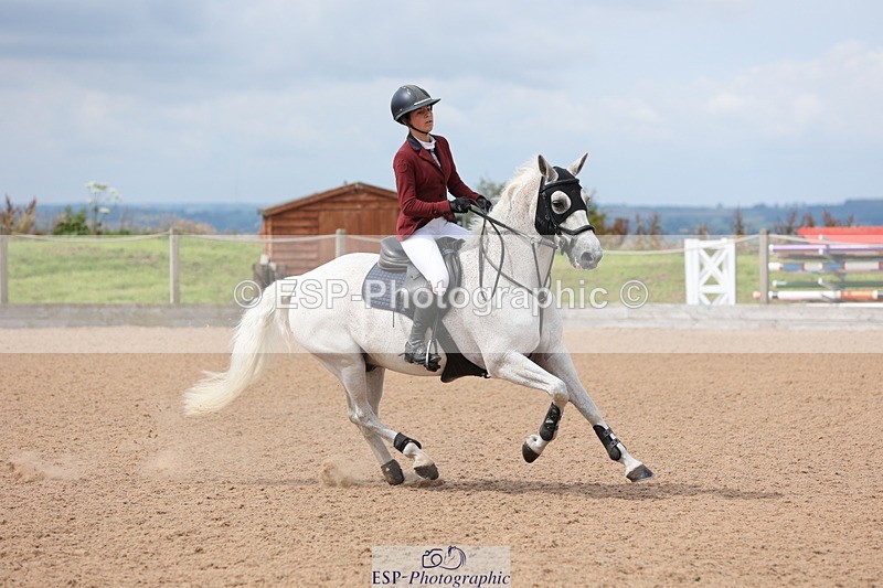 240714A-110651-01879 - Cls 5 A&B Poney Newc & 1.00 Open