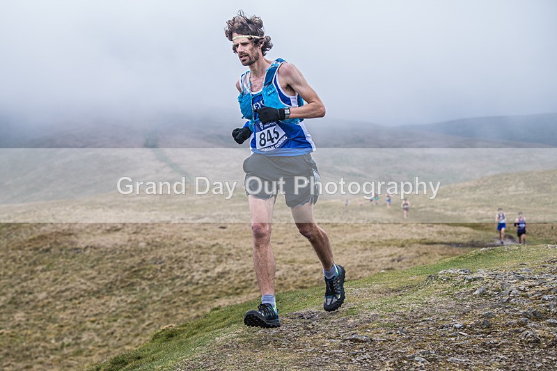 Seniors-707 - UKA 2026 Senior Inter-Counties Mountain Race - Sedbergh Sunday 3rd May 2026 - Seniors