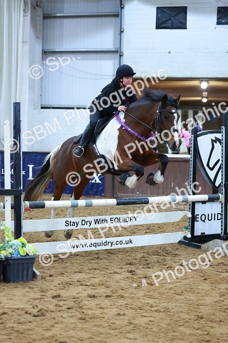 SBM_004208 - Class 5 - Accumulator with Joker