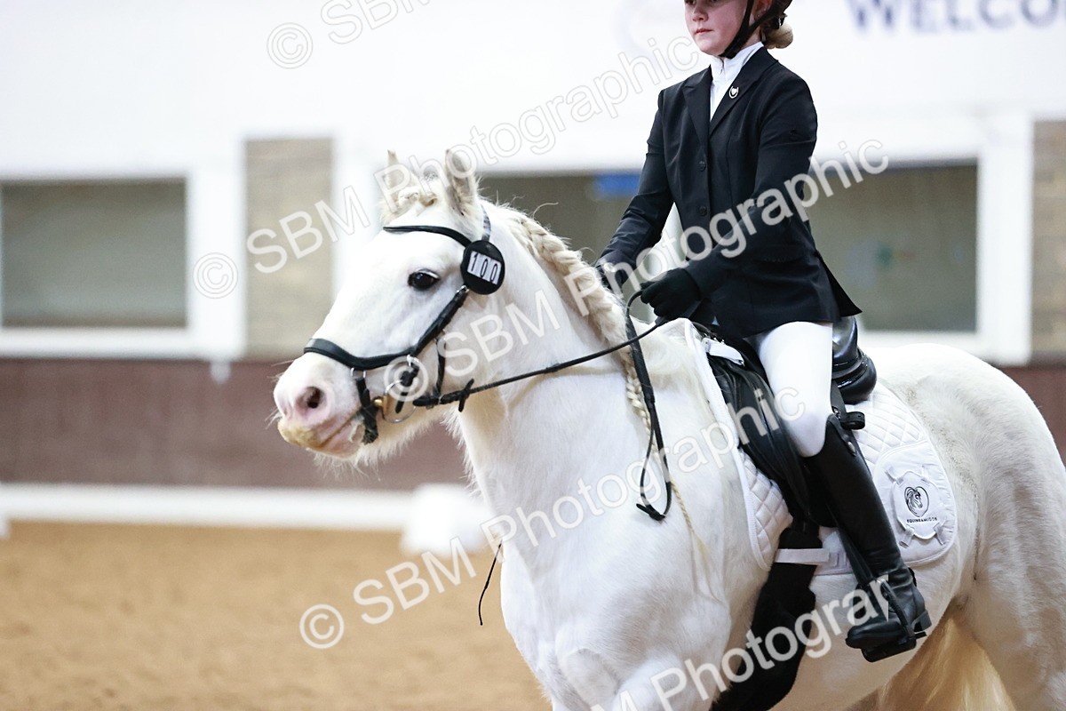 SBM_000004 - Class 1, 2, 6 MQ Intro 2 and Open Prelim 2