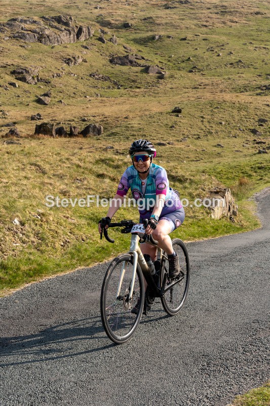 165752-2 - Wrynose 15.00-16.00