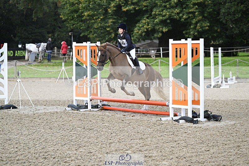 251005A-082750-02780 - Cls 01 GR 40cm