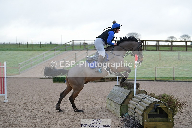 240203A-141216-00649 - 90cm