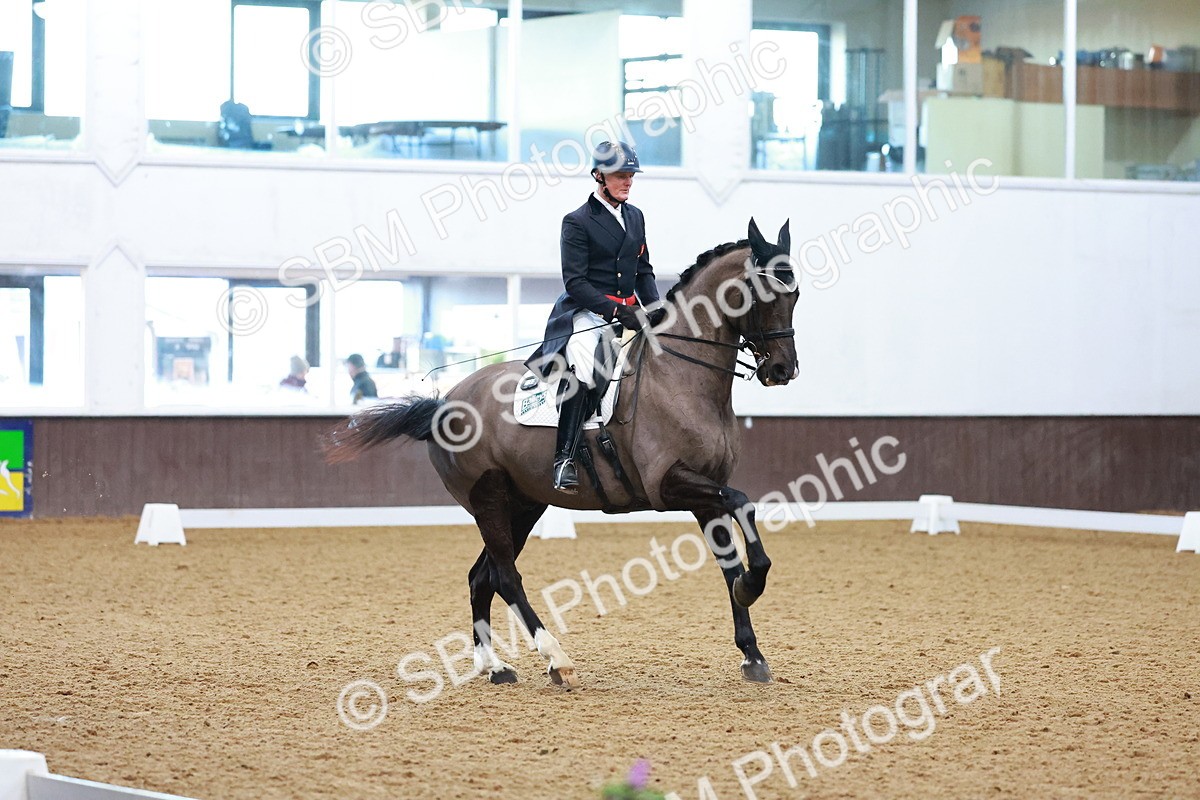 SBM_002182 - Class 32 - PYO Pon Team-Grand Prix