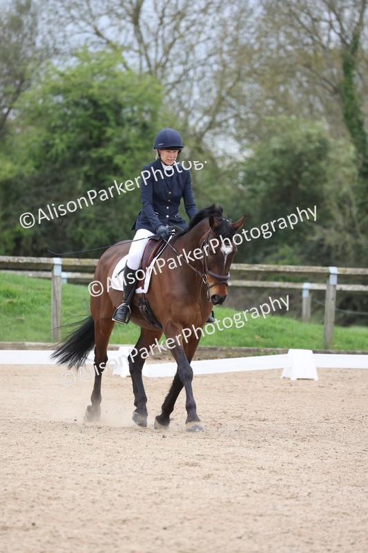 20260415-0424 - Class 6 - Novice 3