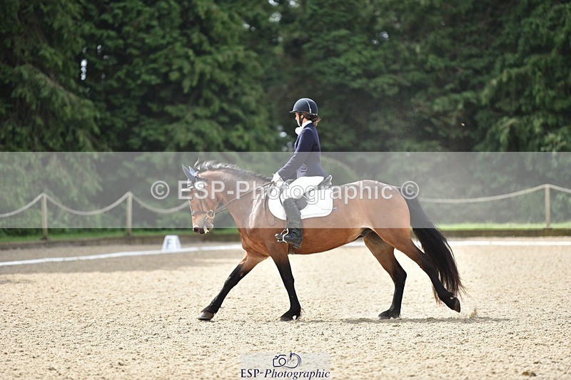 240605-100912-00028 - Cls 1 Prelim 17 SQ