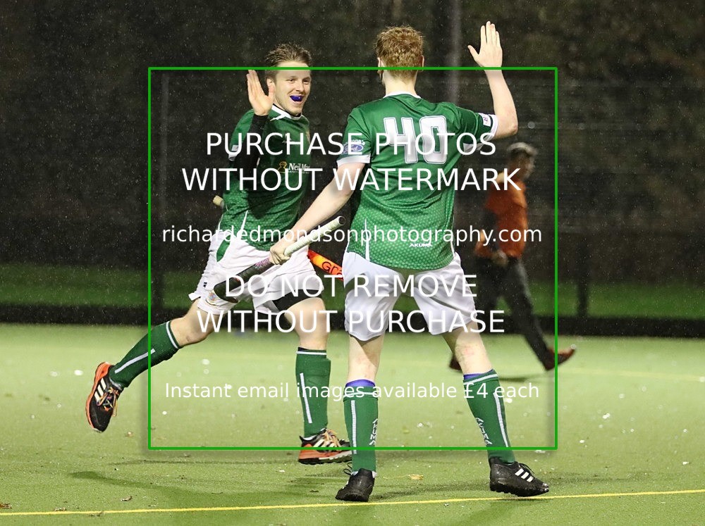 IMG_5028 - Kendal Mens Hockey v Keswick 2nds (Wednesday 4 October 2023)