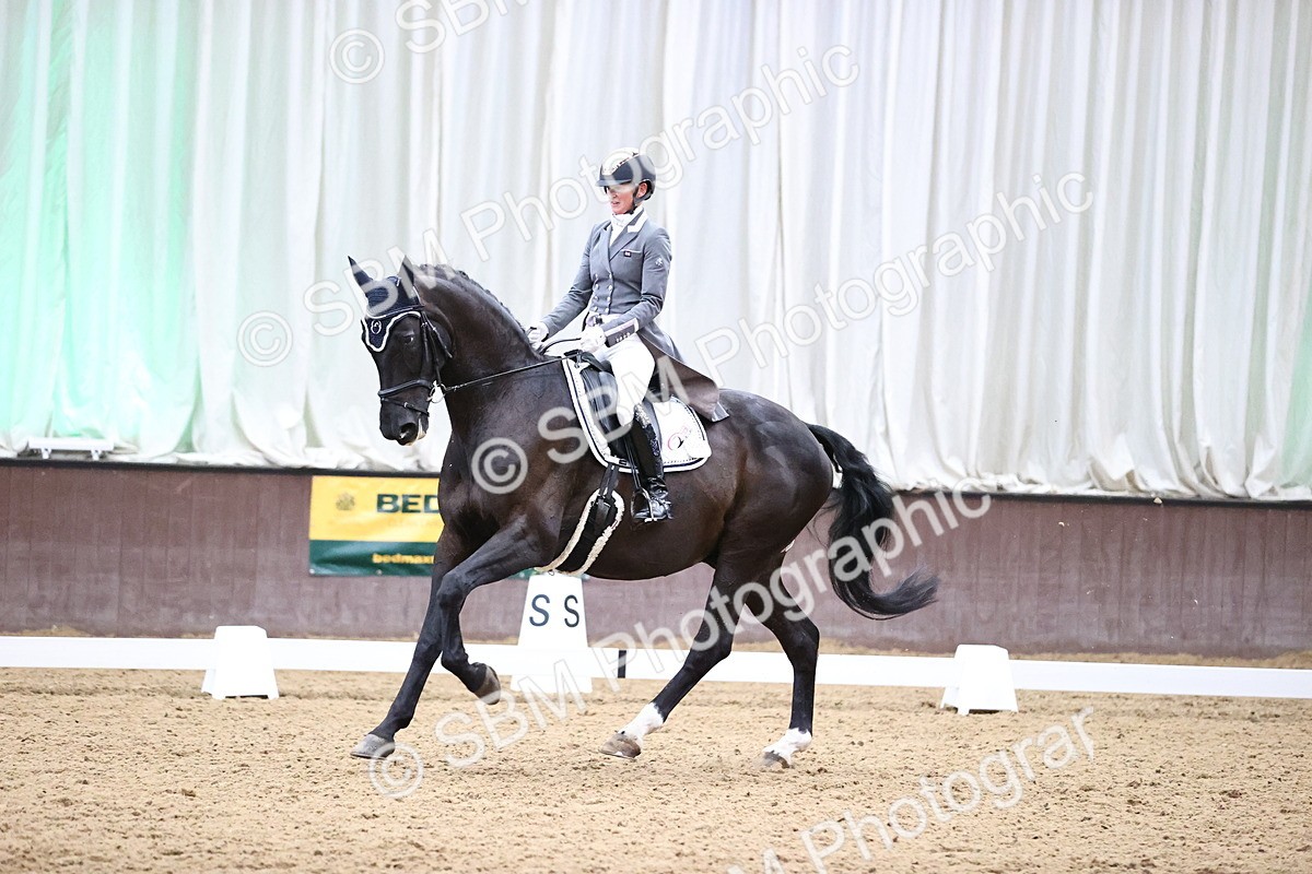 SBM_010056
