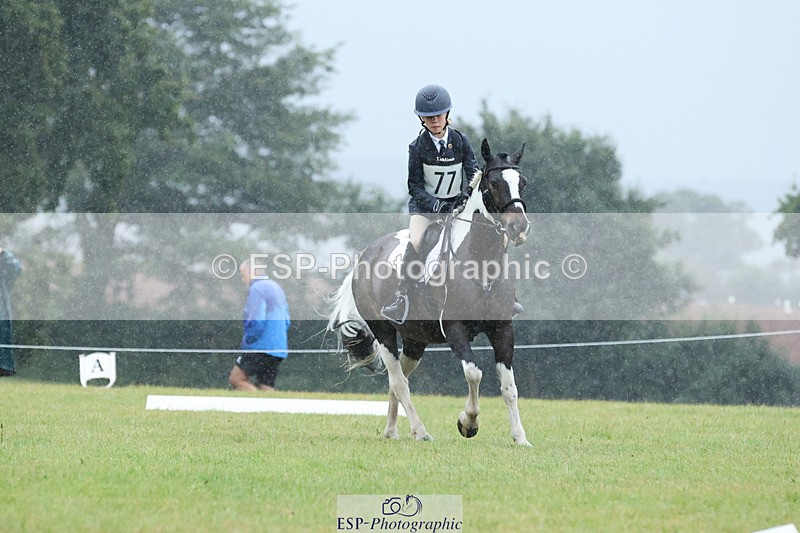 240824X-083729-21947 - D70 Section C and D 8.30 to 9.30