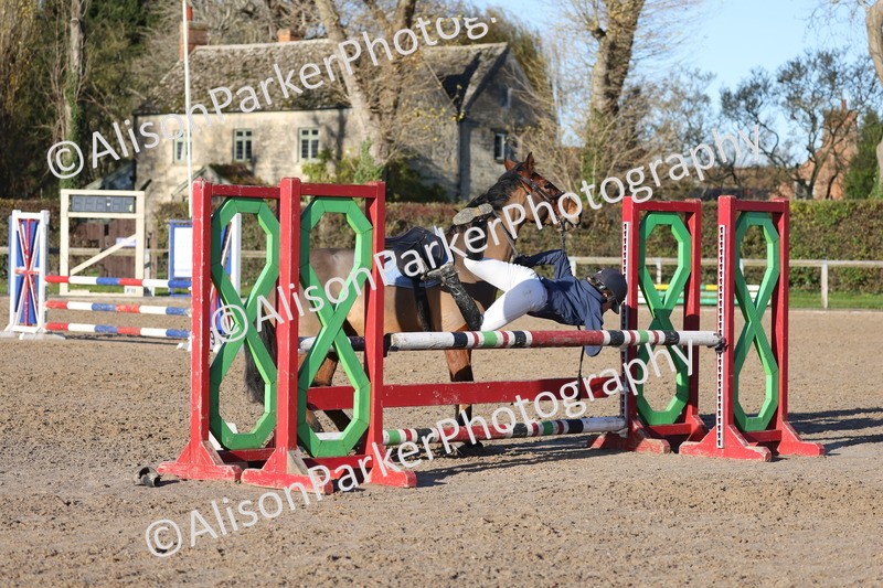 20251130-1702 - Class 4 - 90cm