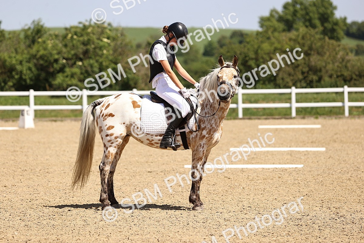 SBM_008565