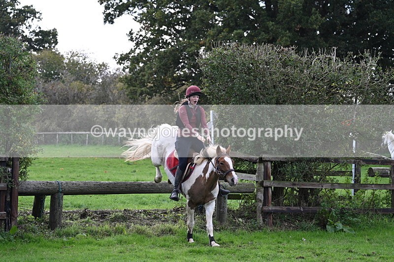 WJ7_9452 - Time 12:55 to 13:13