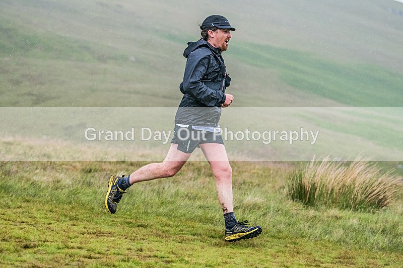 Blencathra-483 - Blencathra Fell Race Wednesday 4th June 2025