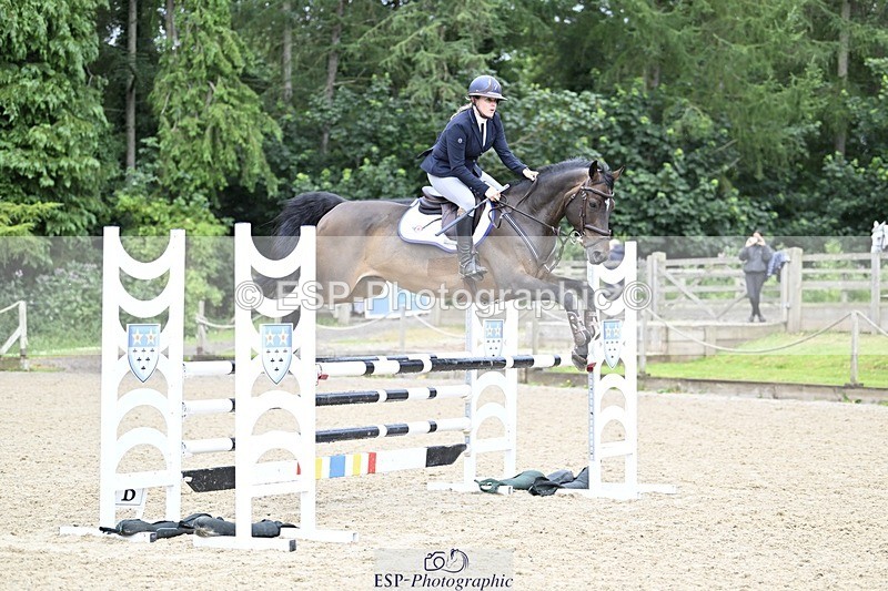 240707-113553-19349 - Cls 51 1.10m Open