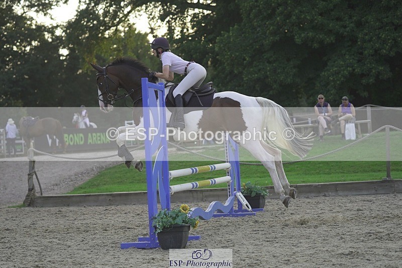 230909-185404-08416 - Cls 21 Club 90cm