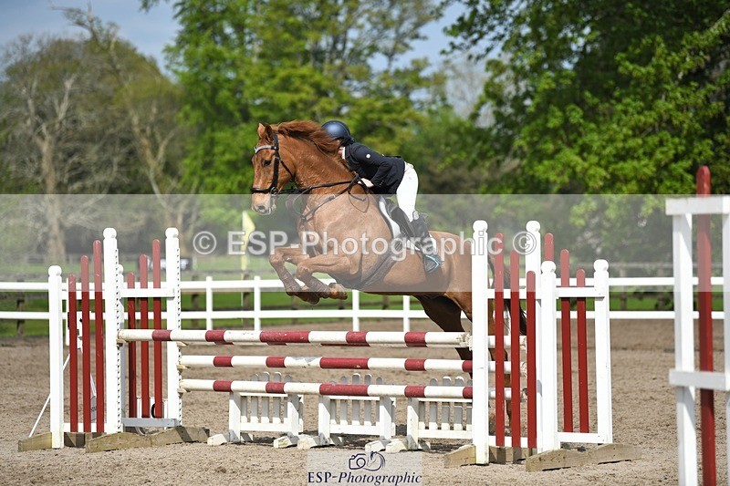 230512-161520-02778 - Cls 12b Snr 1.00m Open