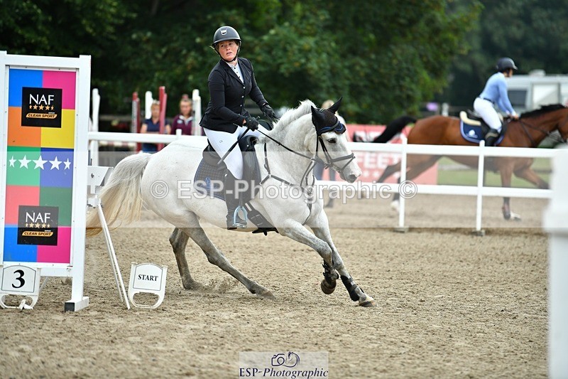 230713-090029-26351 - Cls 69 British Novice & 90cm Open