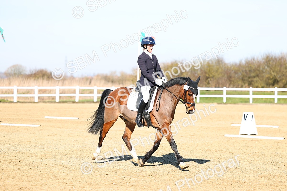 026A8368 - Class 5 - Novice 5