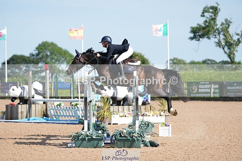 260627-170154-05706 - Cls 14 BS National 1.15m