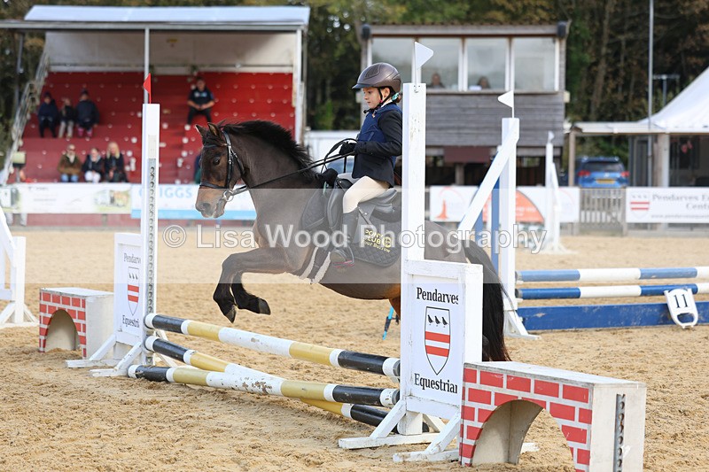 3E7A6359 - Class 1C: 40cm Open