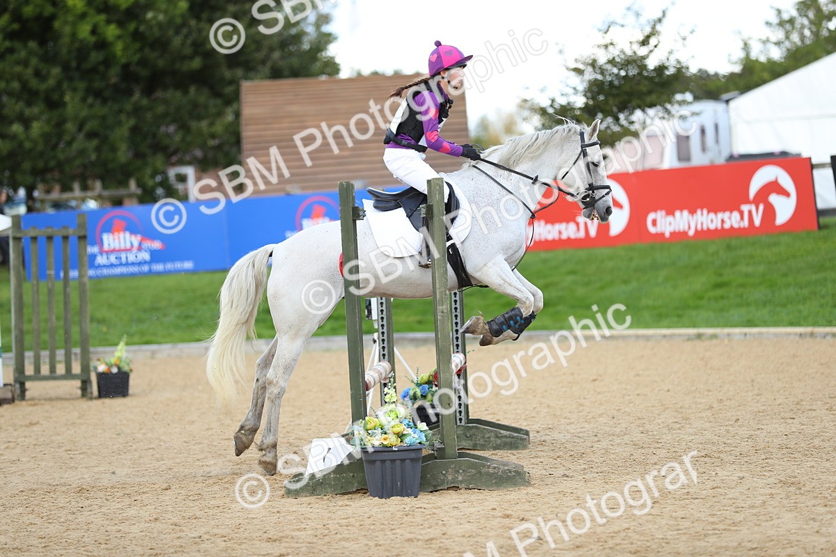 SBM_05492_E7 - Eventers Challenge - 70cm Championship - Michaela