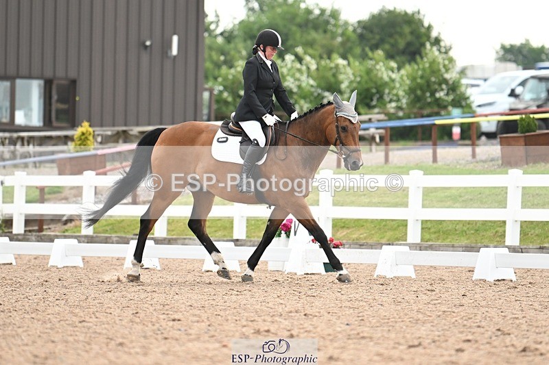 250620-085317-02313 - BD Cls 1 - Preliminary 5, Start to 9.20am