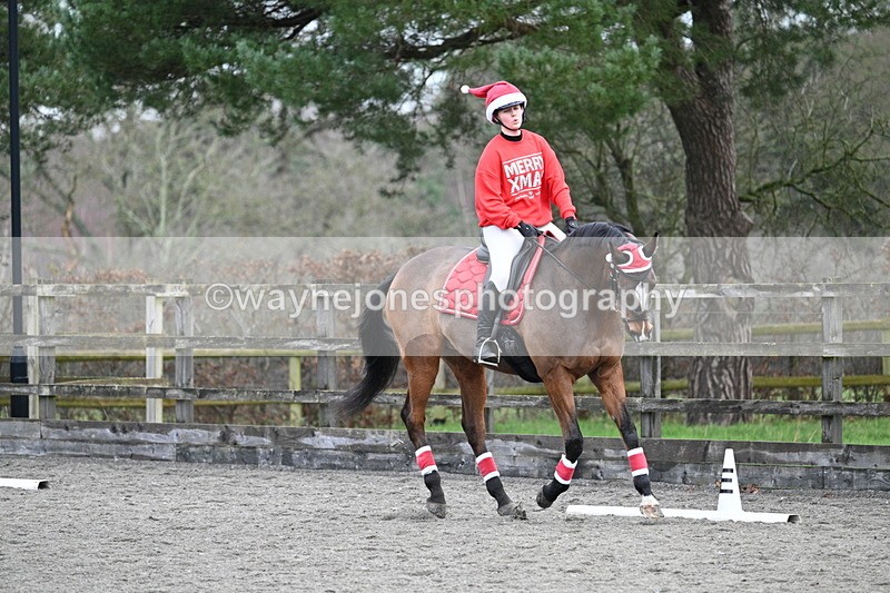 WJ7_4619 - Time 11:20 to 11:32