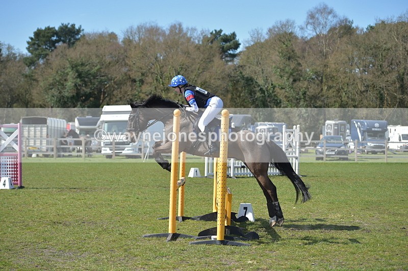 NGP_1264 - Time 11:37 to 12:31