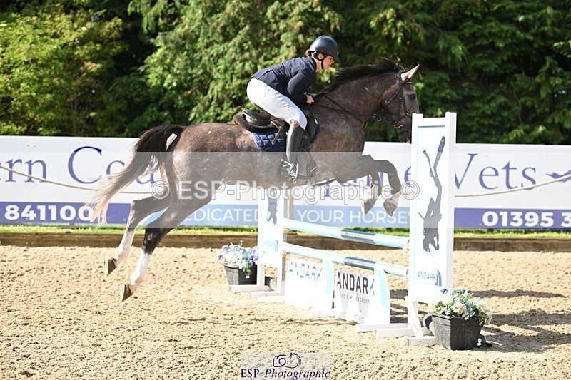 240704-084441-00209 - Cls 5 85cm Amateur Qualifier