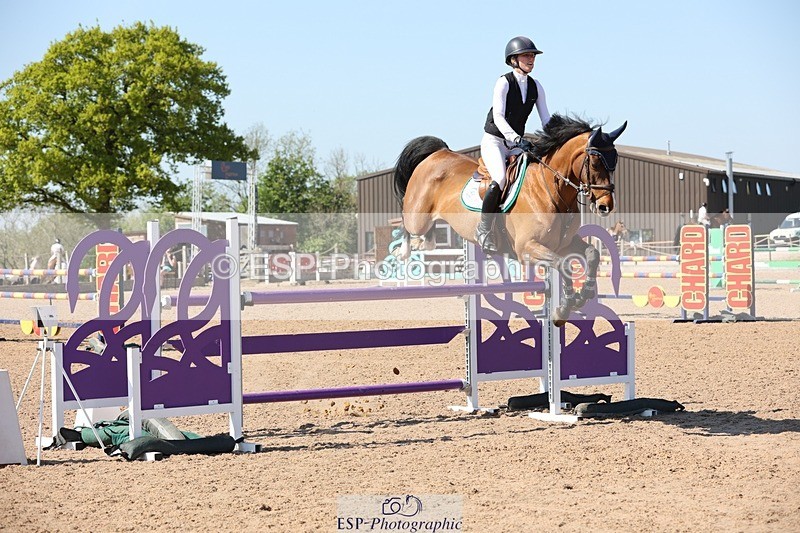 250430-154458-01512 - Cls 6 Foxhunter and 1.20m Open
