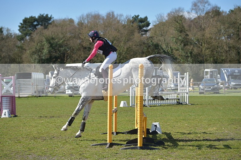 NGP_1461 - Time 11:37 to 12:31