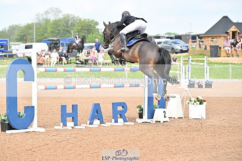 240512A-134116-18747 - Cls 49 Area Trial Jump Off and Presentations