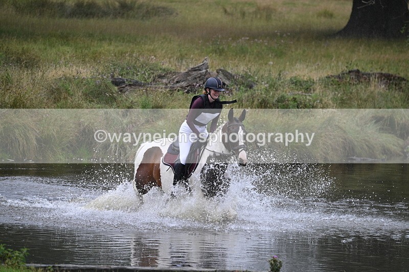 WJ7_8323 - Time at Water 11:24 to 11:52