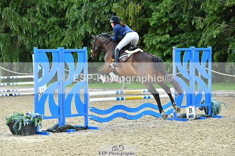 230715-080545-31851 - Cls 88 British Novice & 90cm Open Amateur Final