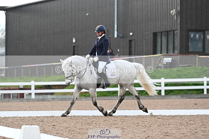 240323A-111058-01528 - DR Prelim 18