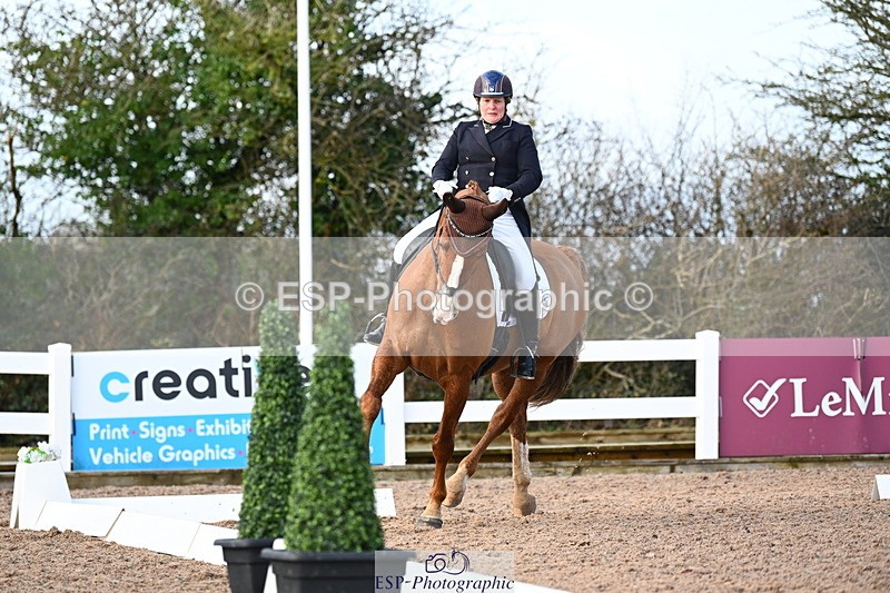 240218A-113425-06405 - 175-Jane.Morris-Silverstar.Z