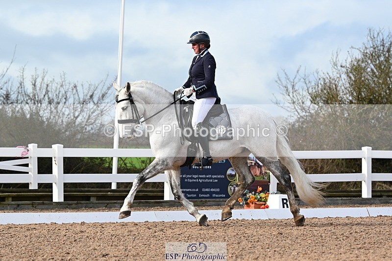 240218A-135730-08530 - 120-PAULA.LEE-Deseado.Santo