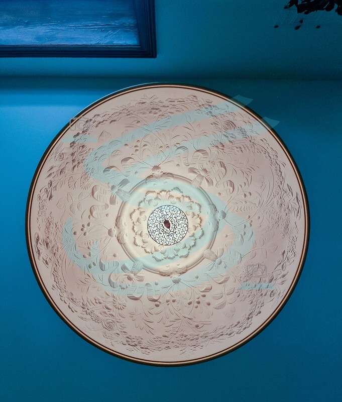 BW-The Chapel-SS-143035 - Mobile Images