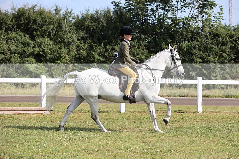 JPP_0693 - Class 16: Cornish Combination Young Rider