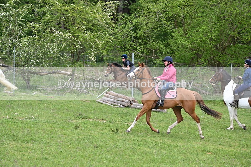 WJ6_3657 - Group 8 A camera ?