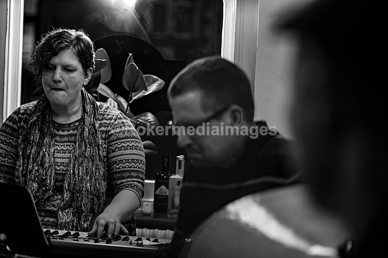 _56A6885 - Hopkins Hammond Trio