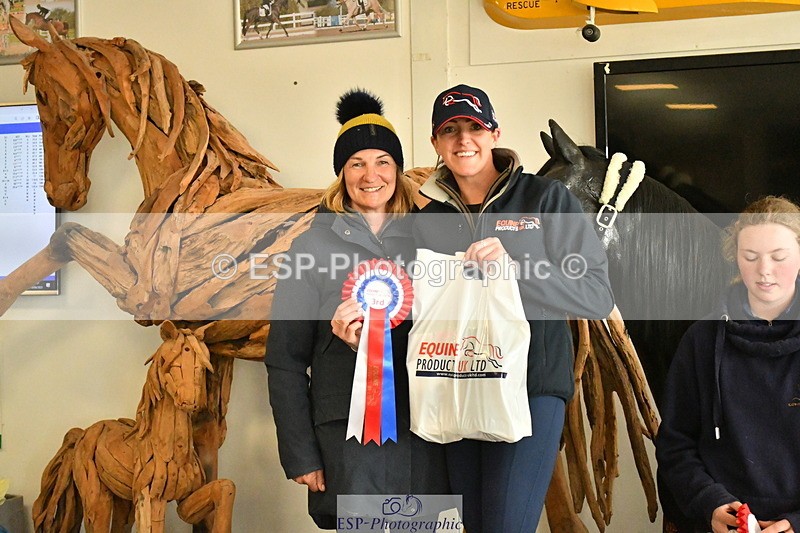 250419-135028-10826 - Section K Presentations