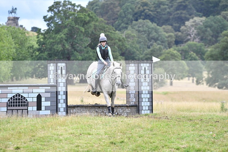 WJ5_1968 - Time at Jump 13:04 to 14:02
