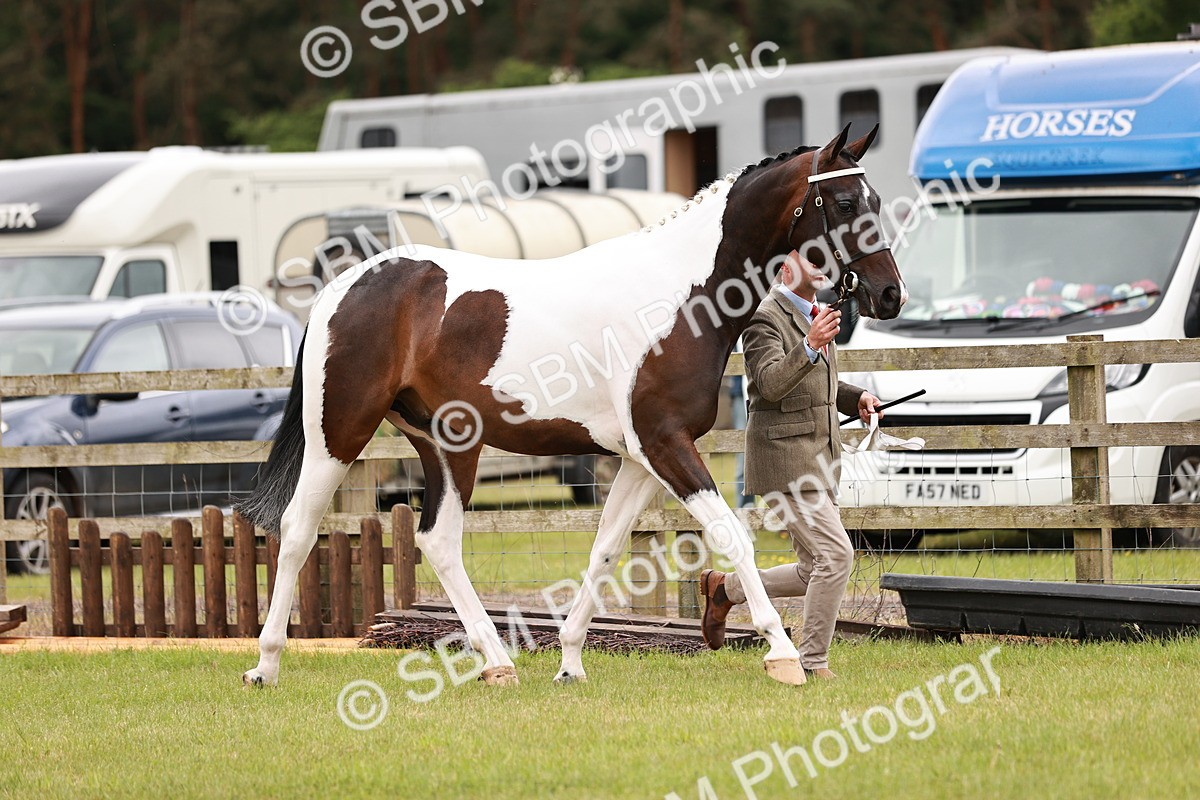 SBM_04508 - Class 5-8 - BSPA In hand