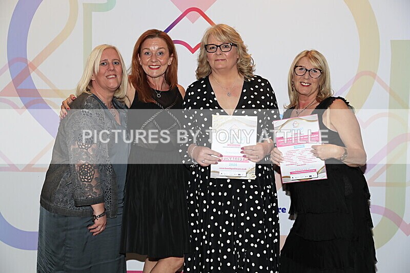 _09I9956 - The Housing Awards 2024