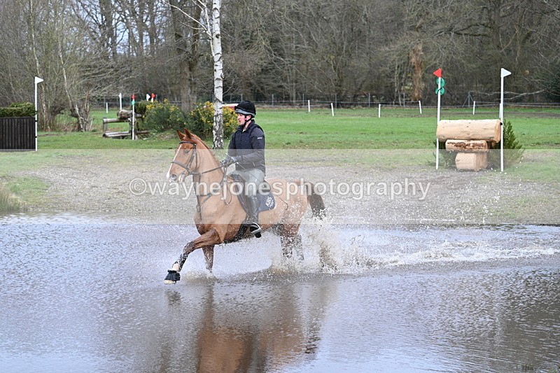 WJ7_6864 - Time 14:34 to 14:51