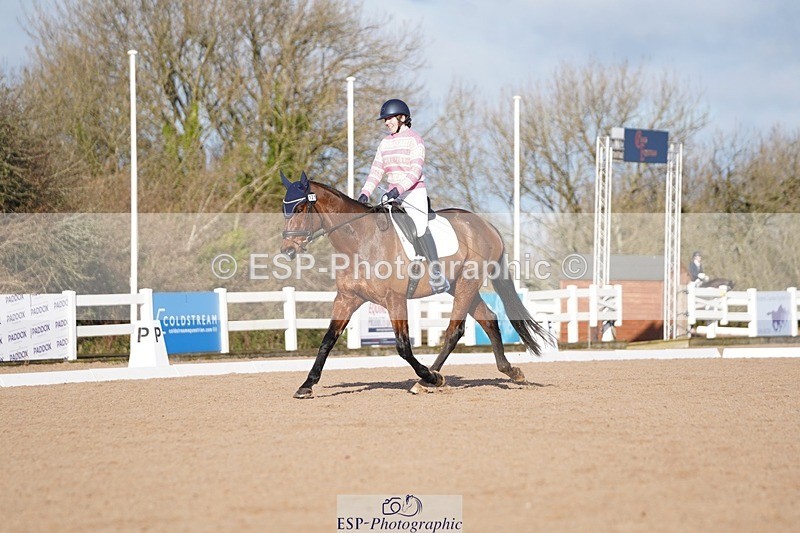 241214-120752-00424 - 121-Ella.Weeks-Plough.On