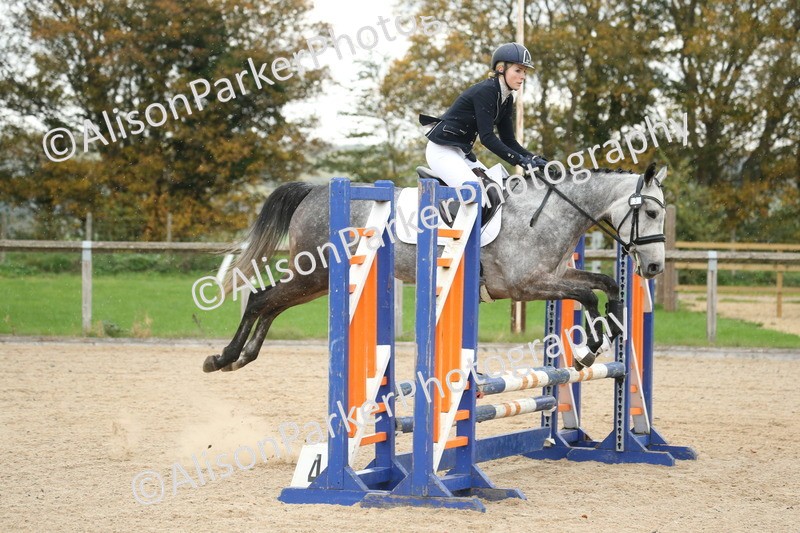 20251019-0158 - Class 2 - 70cm