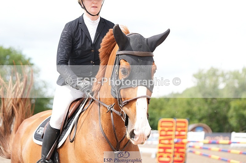 250731-144508-01986 - Cls 11 A&B 1.10cm Nat Am & 1.10 Open